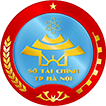 Thủ đô